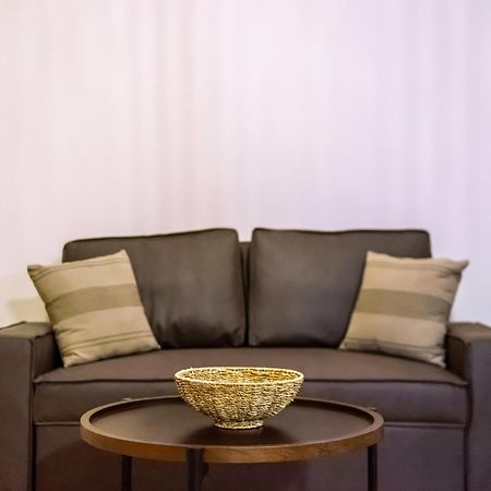 Gk Niki By Gk Properties 아테네 외부 사진